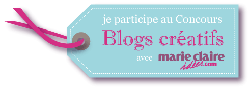 pastille-concours-blog-créatif-Marie Claire Idées